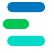 Mekari Expense logo
